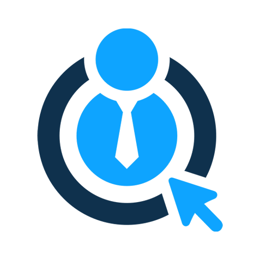 Credynix